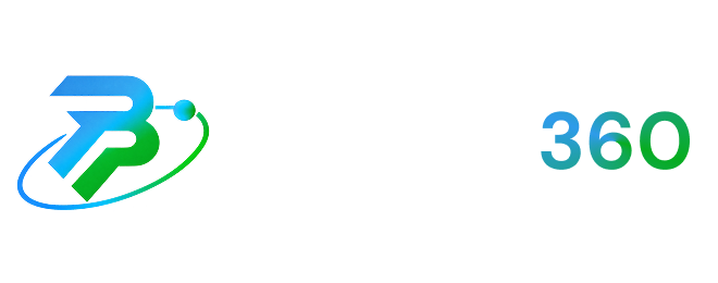 Studio 360